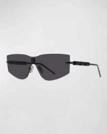 Picture of Givenchy Sunglasses _SKUfw72645362fw